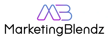 10. Marketing Blendz