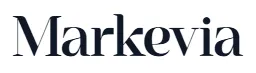 3. Markevia