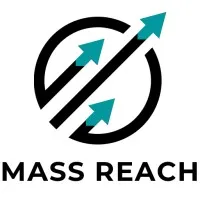 8. Mass Reach