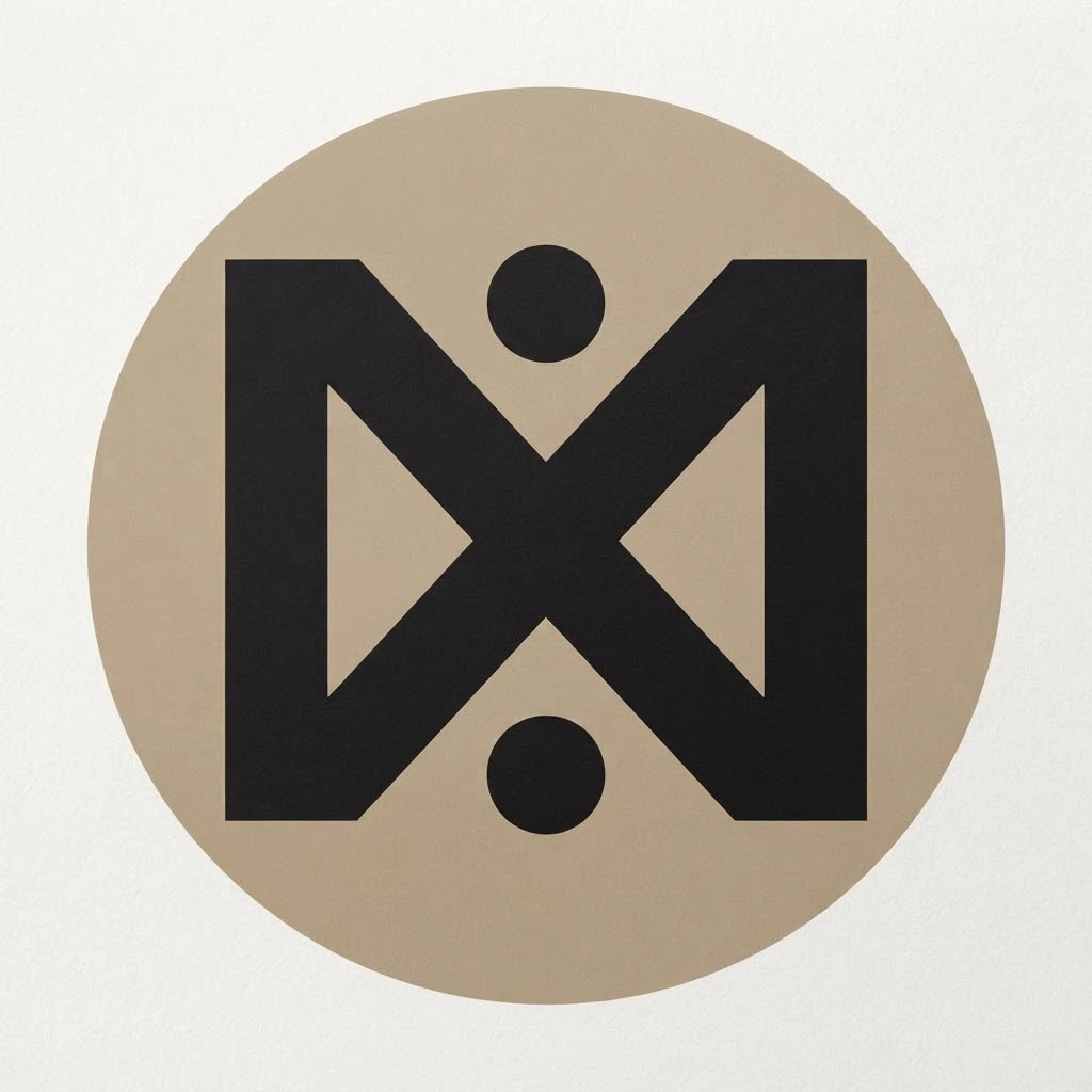 5. MAXUOD Digital