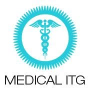 5. Medical ITG