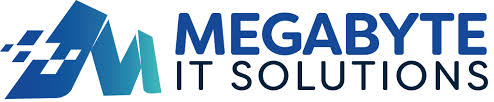 12. Megabyte IT Solutions