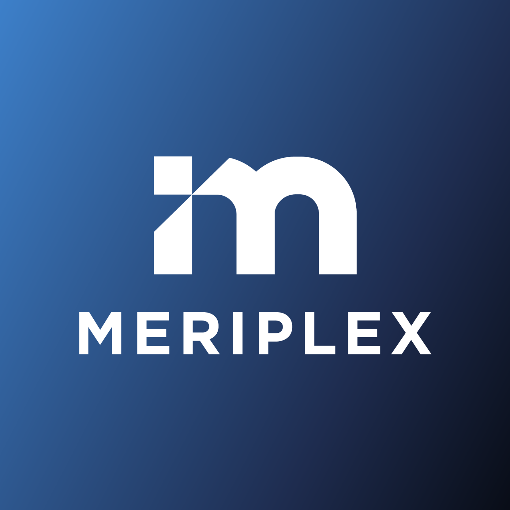11. Meriplex