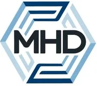 6. MHD