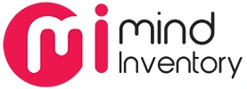 3. MindInventory