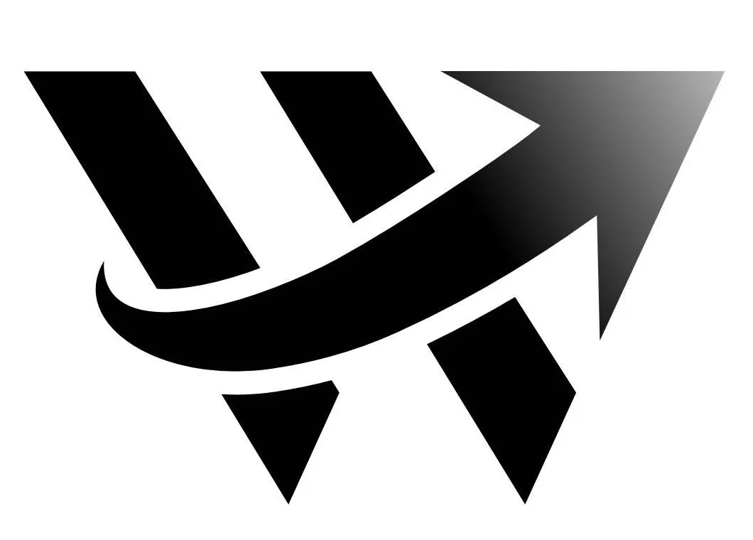 8. Mindweb
