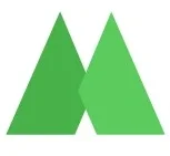 18. Mint Media