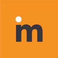 12. MOBIKASA
