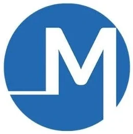 15. Mobio Solutions