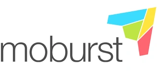 15. Moburst