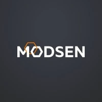 2. Modsen