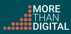 9. MoreThanDigital