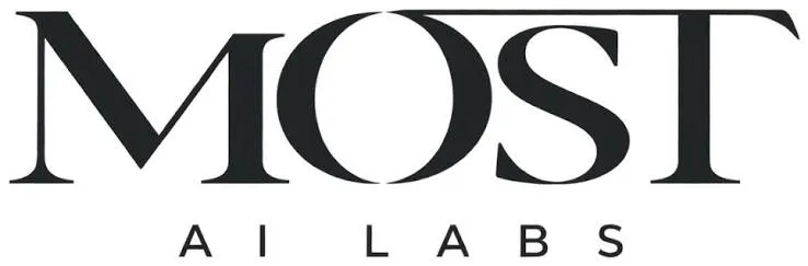 4. Most AI Labs