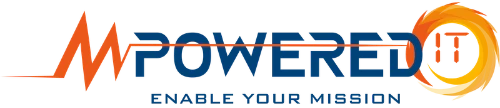 9. mPowered IT