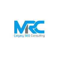 5. MRC SEO Consulting