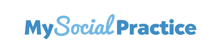 15. My Social Practice