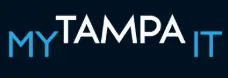 3. My Tampa IT