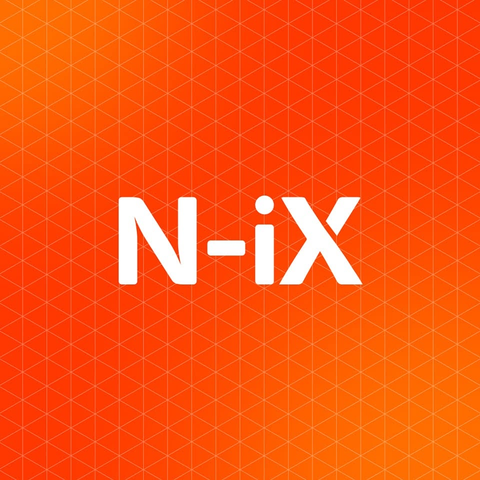 9. N-iX