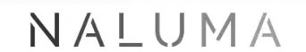 7. NALUMA