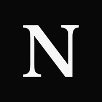 8. Nectiv