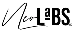 12. NeoLabs