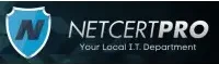11. NetCertPro