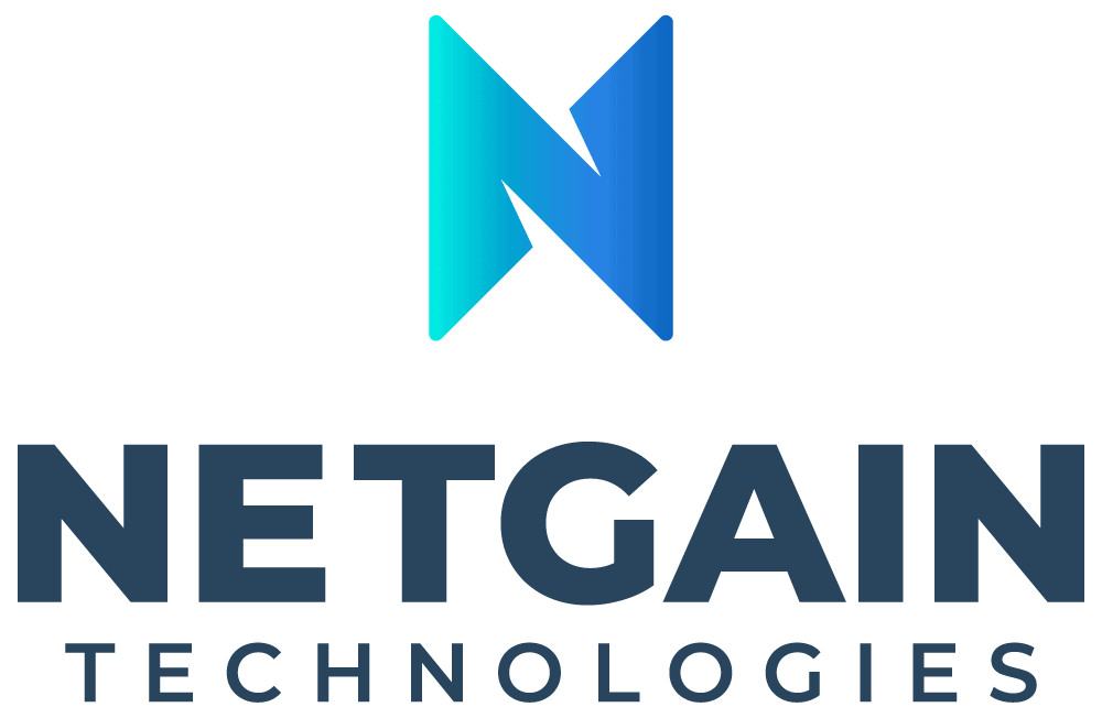 5. NetGain Technologies