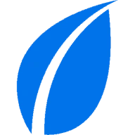 2. Netleaf