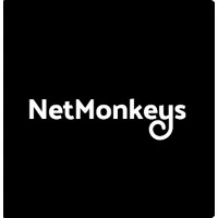 4. NetMonkeys