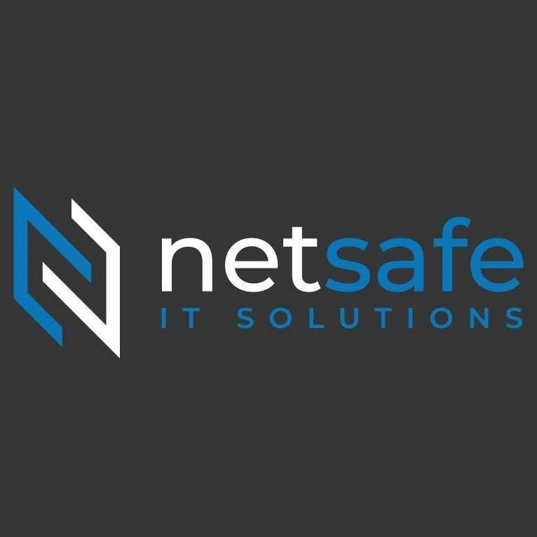 2. NetSafe Solutions