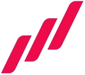 14. NetStrategy