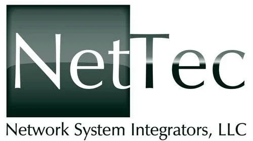 9. NetTec NSI
