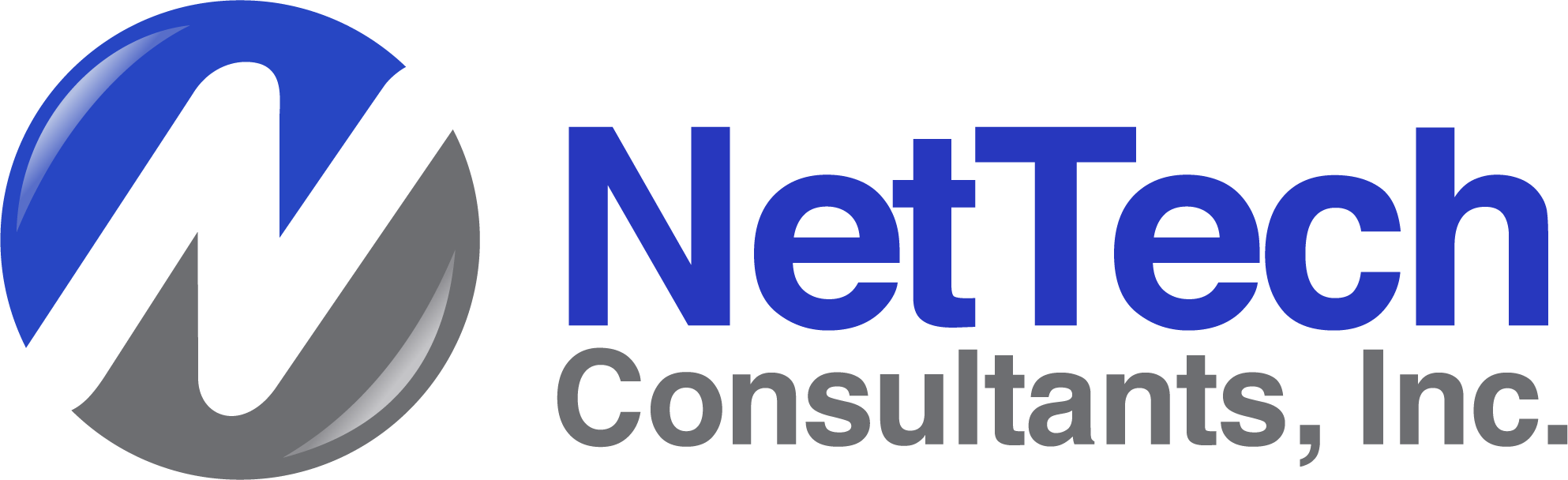 2. NetTech Consultants