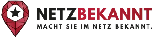7. Netzbekannt