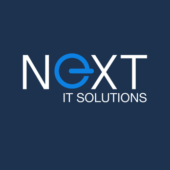 10. Next IT Solutions