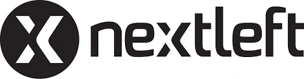 7. NextLeft