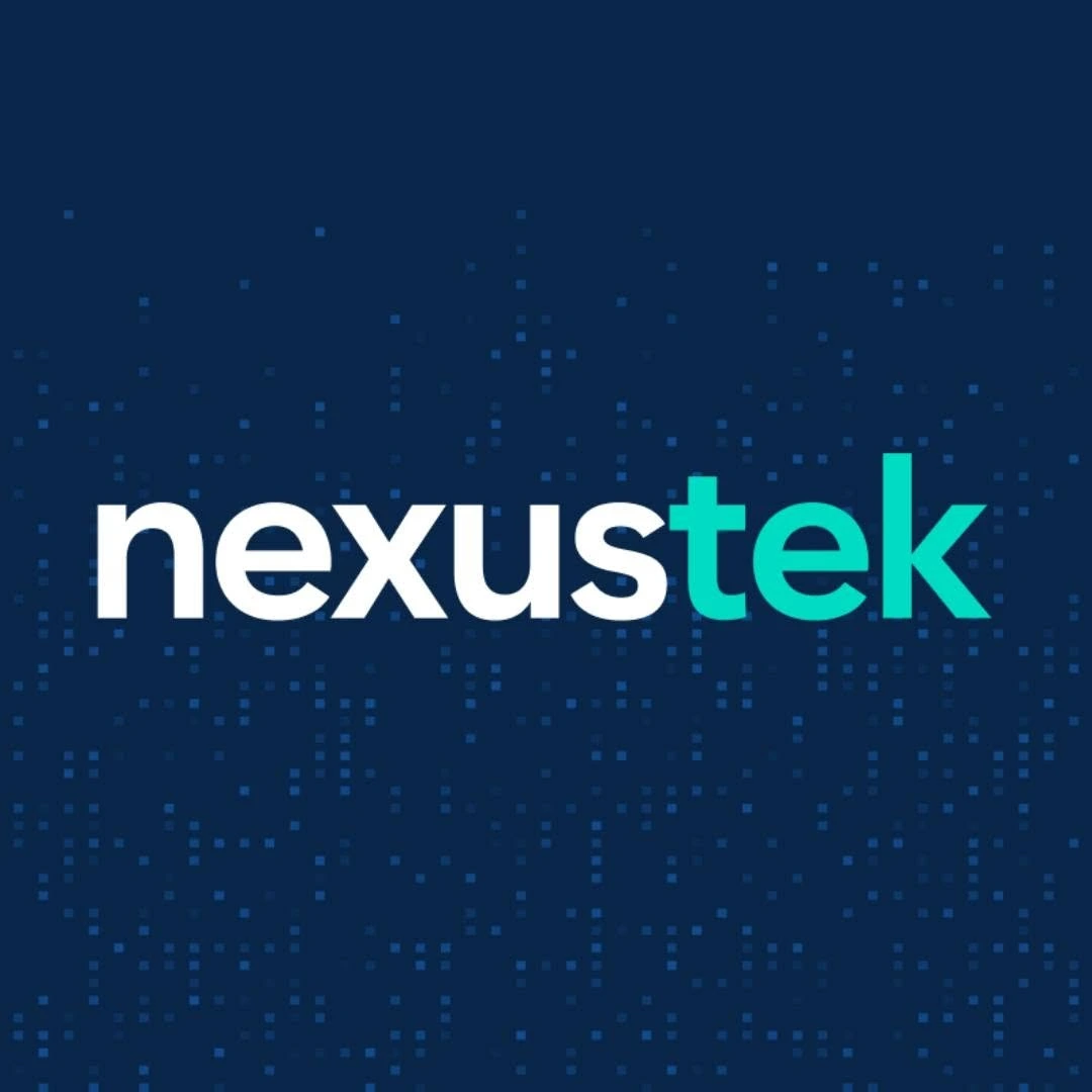 8. NexusTek
