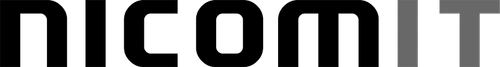 14. Nicom IT Solutions