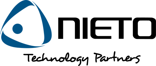 12. Nieto Technology