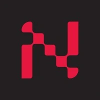 7. NIXAR Solutions