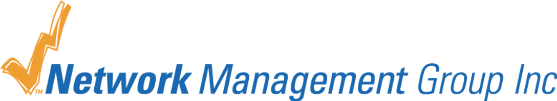 10. NMGI
