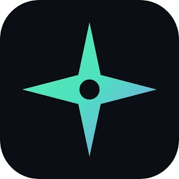 6. Northern Web Dev