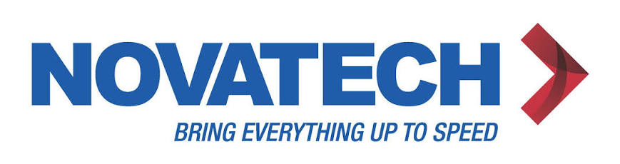 11. Novatech