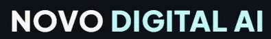 9. NOVO Digital AI