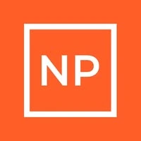 7. NP Digital Canada