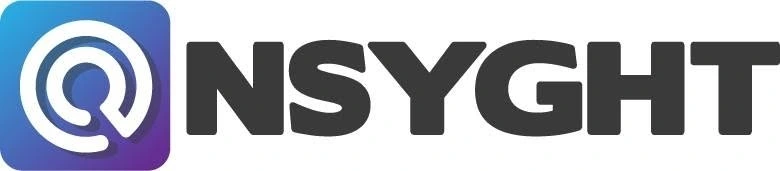 9. NSYGHT