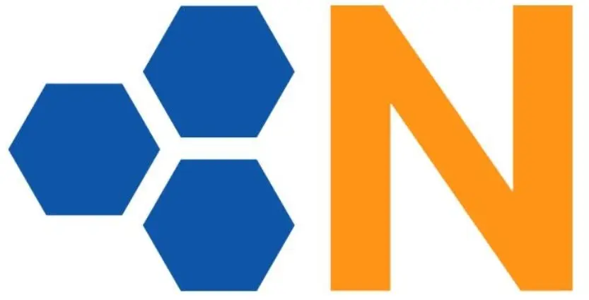 4. Ntiva