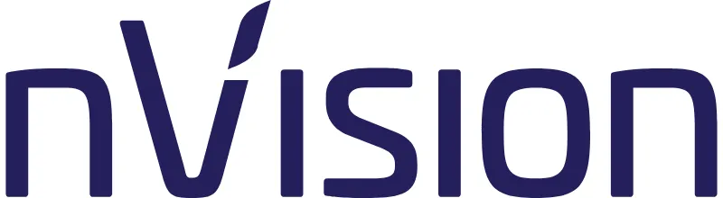 4. NVISION