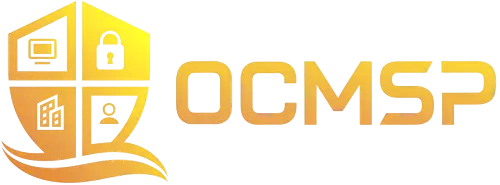 3. OCMSP