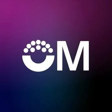 6. Omnicom Media Group